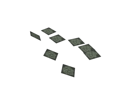 cs6_08_props_combo0116_13_lod, a GTA V map model