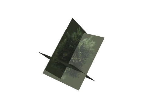 cs6_08_props_combo0116_15_lod, a GTA V map model