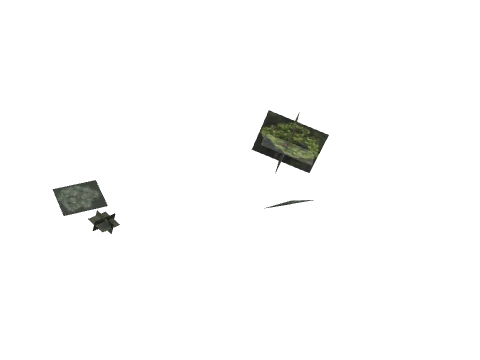 cs6_08_props_combo0116_17_lod, a GTA V map model