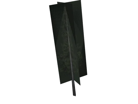 cs6_08_props_combo0116_18_lod, a GTA V map model