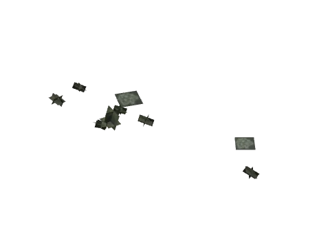 cs6_08_props_combo0116_22_lod, a GTA V map model