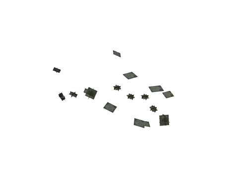 cs6_08_props_combo0116_27_lod, a GTA V map model