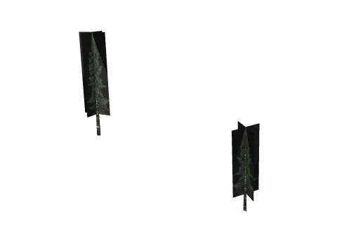 cs6_08_props_combo0116_28_lod, a GTA V map model