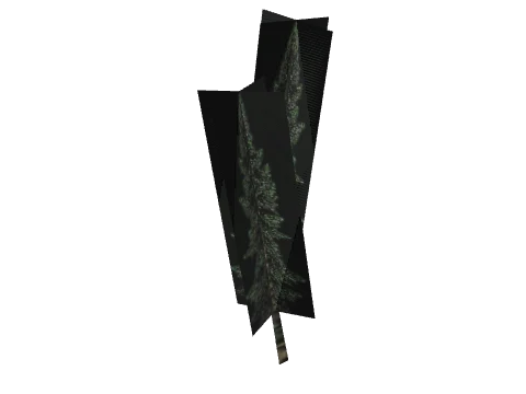 cs6_08_props_combo0116_31_lod, a GTA V map model