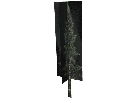 cs6_08_props_combo0116_33_lod, a GTA V map model