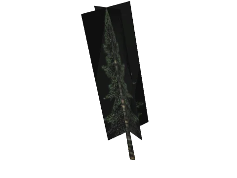cs6_08_props_combo0116_45_lod, a GTA V map model