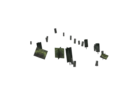 cs6_08_props_combo0116_slod, a GTA V map model