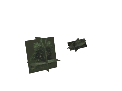 cs6_08_props_combo0117_01_lod, a GTA V map model