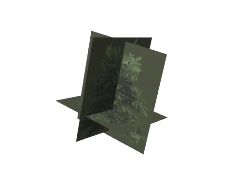 cs6_08_props_combo0117_07_lod, a GTA V map model
