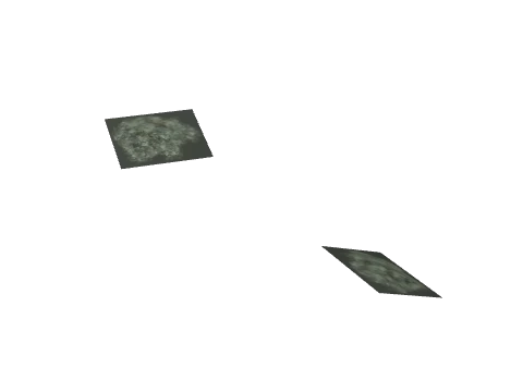 cs6_08_props_combo0117_12_lod, a GTA V map model