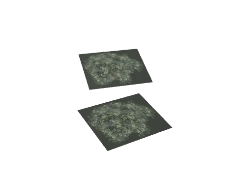 cs6_08_props_combo0117_13_lod, a GTA V map model