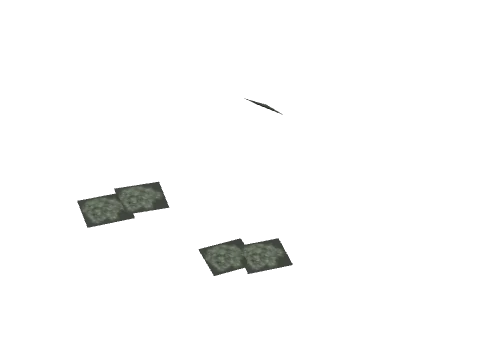 cs6_08_props_combo0117_14_lod, a GTA V map model