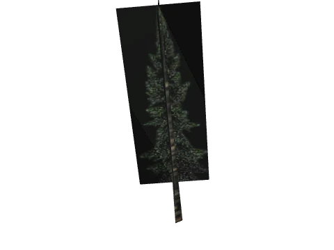 cs6_08_props_combo0117_19_lod, a GTA V map model
