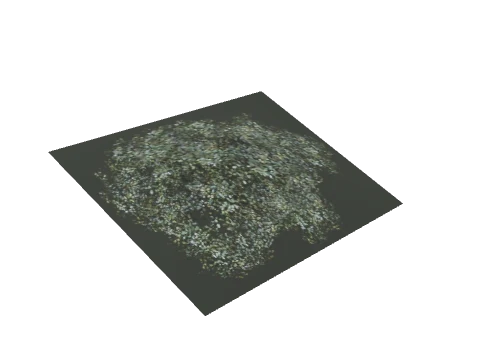 cs6_08_props_combo0117_21_lod, a GTA V map model