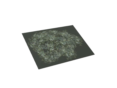 cs6_08_props_combo0117_22_lod, a GTA V map model