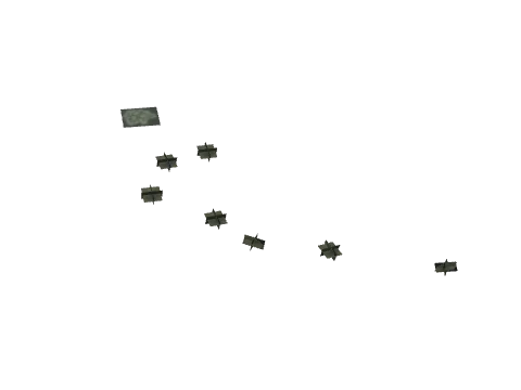 cs6_08_props_combo0117_23_lod, a GTA V map model