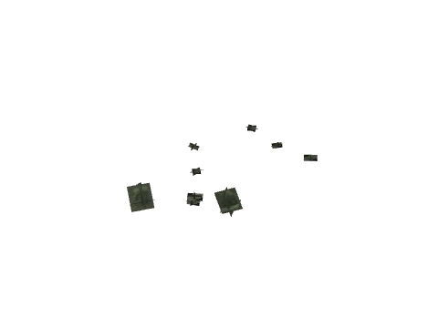 cs6_08_props_combo0118_01_lod, a GTA V map model