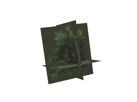cs6_08_props_combo0119_05_lod, a GTA V map model