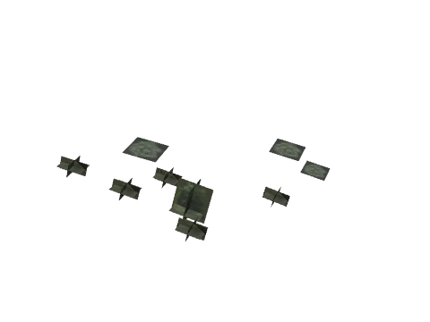 cs6_08_props_combo0119_08_lod, a GTA V map model