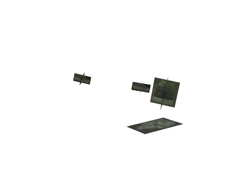 cs6_08_props_combo0119_10_lod, a GTA V map model