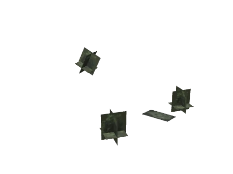 cs6_08_props_combo0119_16_lod, a GTA V map model