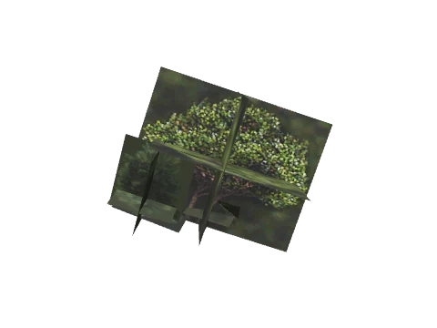 cs6_08_props_combo0119_17_lod, a GTA V map model