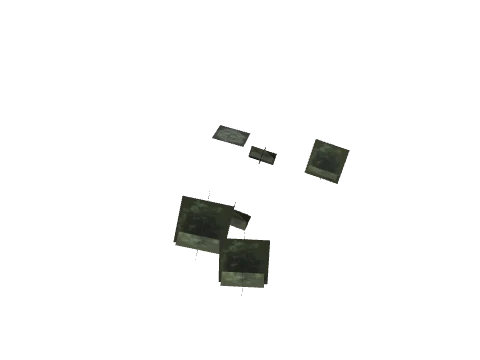 cs6_08_props_combo0119_18_lod, a GTA V map model