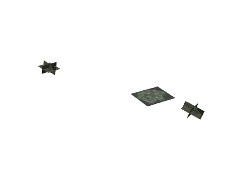 cs6_08_props_combo0119_20_lod, a GTA V map model