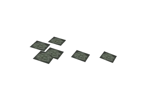 cs6_08_props_combo0119_21_lod, a GTA V map model