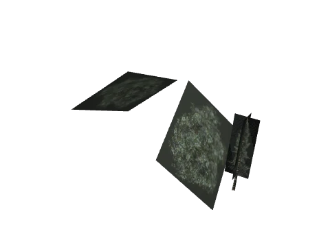 cs6_08_props_combo0119_22_lod, a GTA V map model