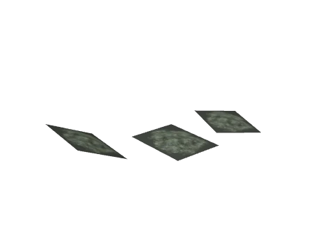 cs6_08_props_combo0119_23_lod, a GTA V map model