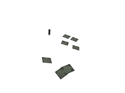 cs6_08_props_combo0119_26_lod, a GTA V map model