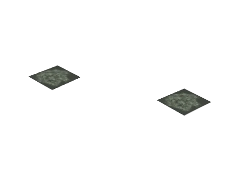 cs6_08_props_combo0119_27_lod, a GTA V map model