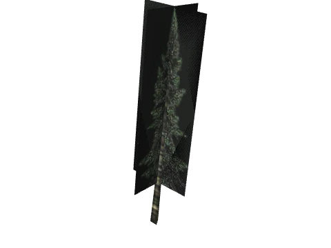 cs6_08_props_combo0119_34_lod, a GTA V map model