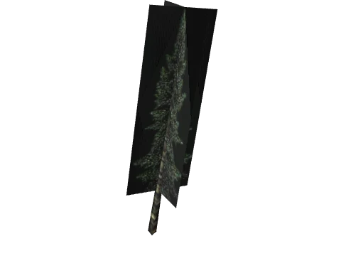 cs6_08_props_combo0119_35_lod, a GTA V map model