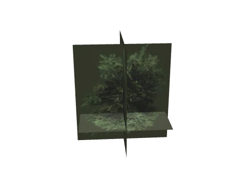 cs6_08_props_combo0120_01_lod, a GTA V map model
