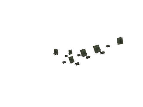 cs6_08_props_combo0120_03_lod, a GTA V map model