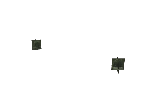 cs6_08_props_combo0120_04_lod, a GTA V map model