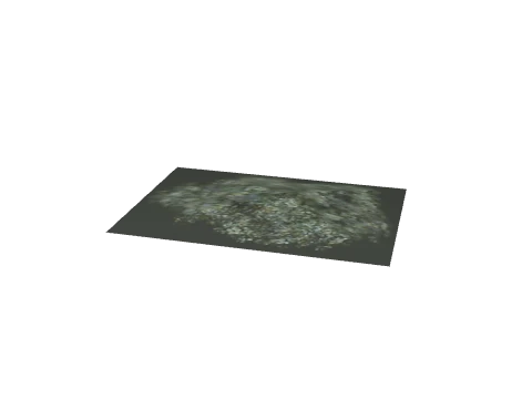 cs6_08_props_combo0120_12_lod, a GTA V map model