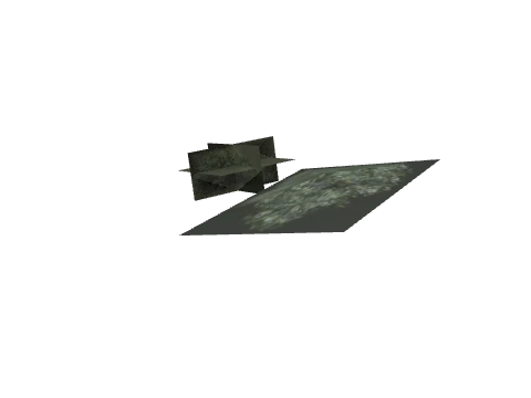 cs6_08_props_combo0120_13_lod, a GTA V map model