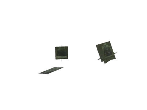cs6_08_props_combo0120_14_lod, a GTA V map model