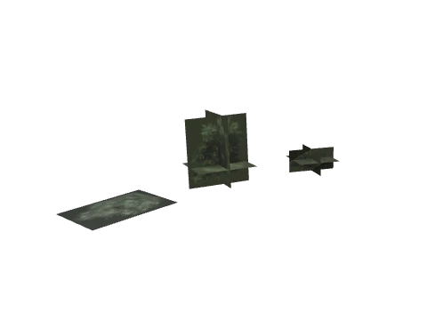 cs6_08_props_combo0120_15_lod, a GTA V map model