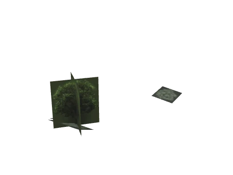 cs6_08_props_combo0121_08_lod, a GTA V map model
