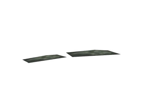 cs6_08_props_combo0121_13_lod, a GTA V map model