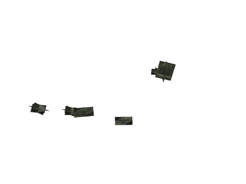 cs6_08_props_combo0121_14_lod, a GTA V map model