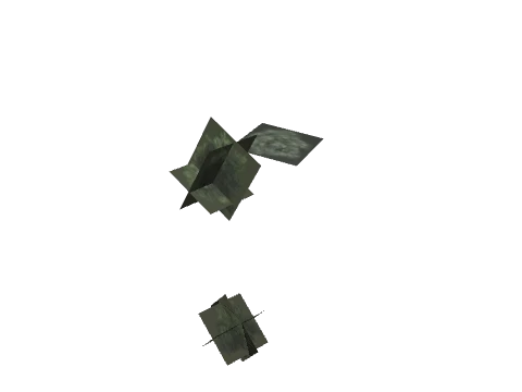 cs6_08_props_combo0121_16_lod, a GTA V map model