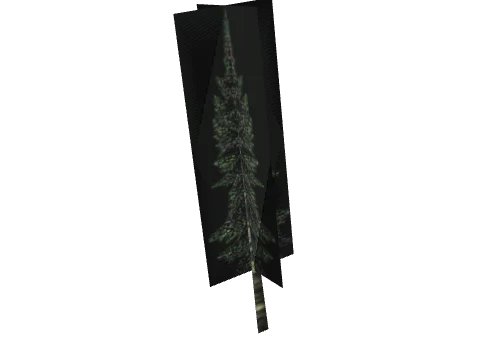 cs6_08_props_combo0121_21_lod, a GTA V map model