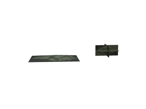 cs6_08_props_combo0122_03_lod, a GTA V map model