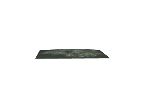 cs6_08_props_combo0122_04_lod, a GTA V map model