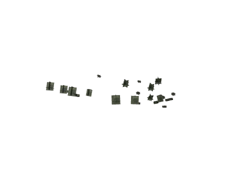 cs6_08_props_combo0123_07_lod, a GTA V map model